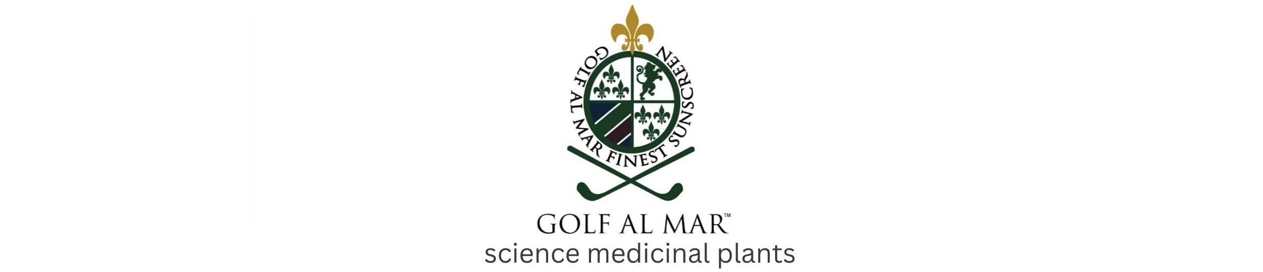GOLF AL MAR ……made to improve your game